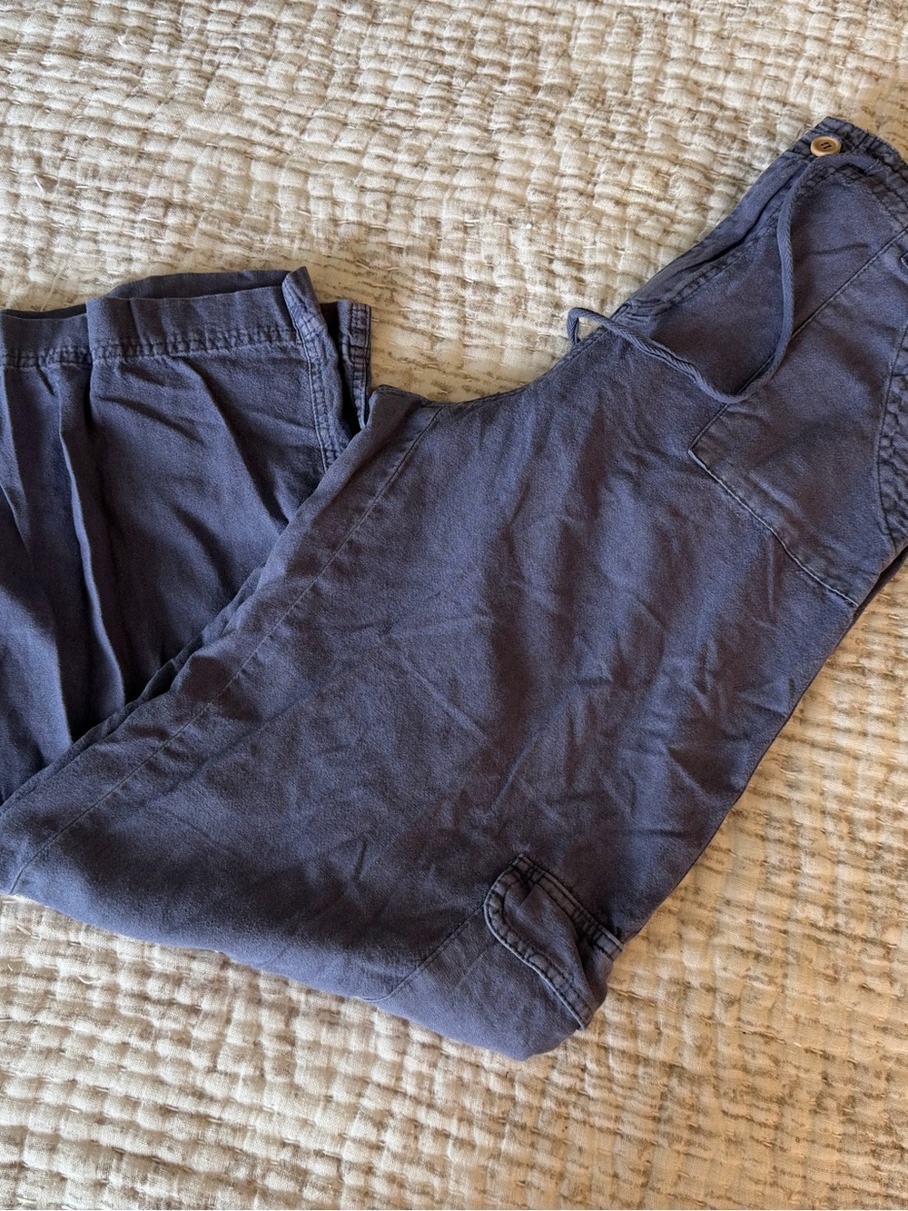 SINCERELY JULES Cargo Pants